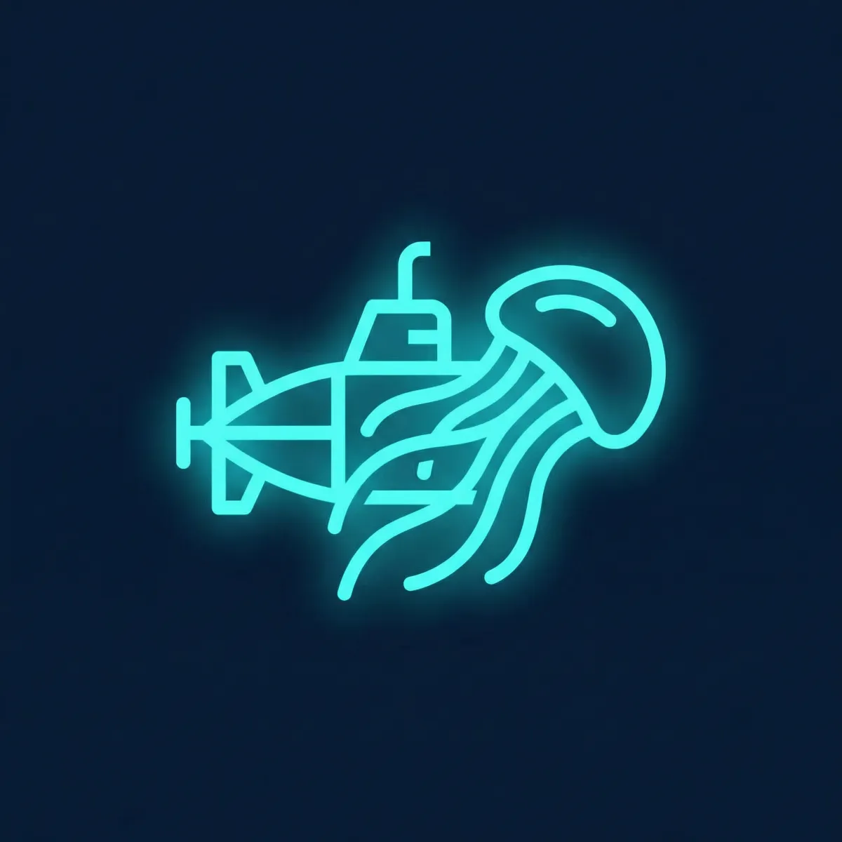 海角网Logo - 蜜桃官网